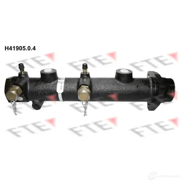 Главный тормозной цилиндр FTE S5497 610470 549 7 H41905.0.4