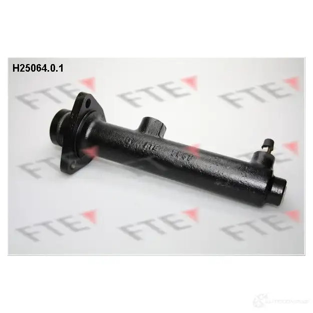 Главный тормозной цилиндр FTE H25064.0.1 S5448 610284 5 448
