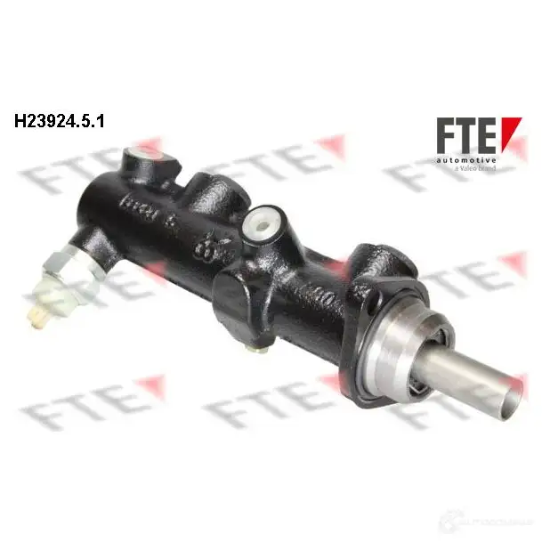 Главный тормозной цилиндр FTE 53 26 S5326 H23924.5.1 610234