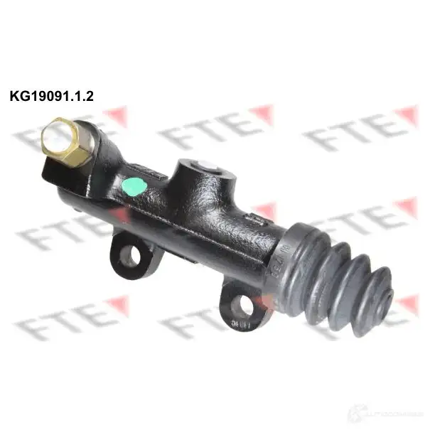 Главный цилиндр сцепления FTE 50 84 S5084 610829 kg1909112