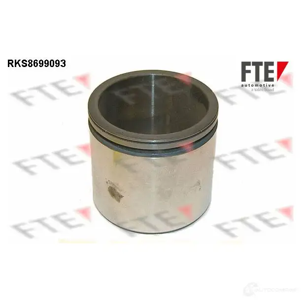 Поршень суппорта FTE 4028569732565 J PUXJ RKS8699093 612921