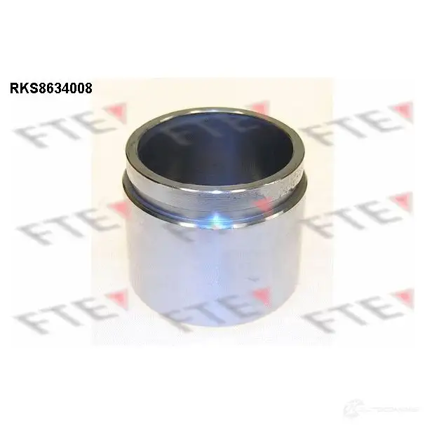 Поршень суппорта FTE 612635 WA JDE 4028569729251 RKS8634008
