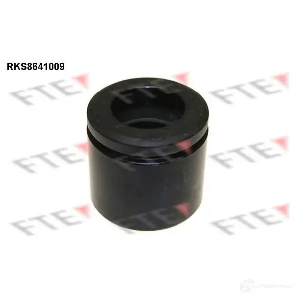 Поршень суппорта FTE OQ HVMZ RKS8641009 4028569730257 612721