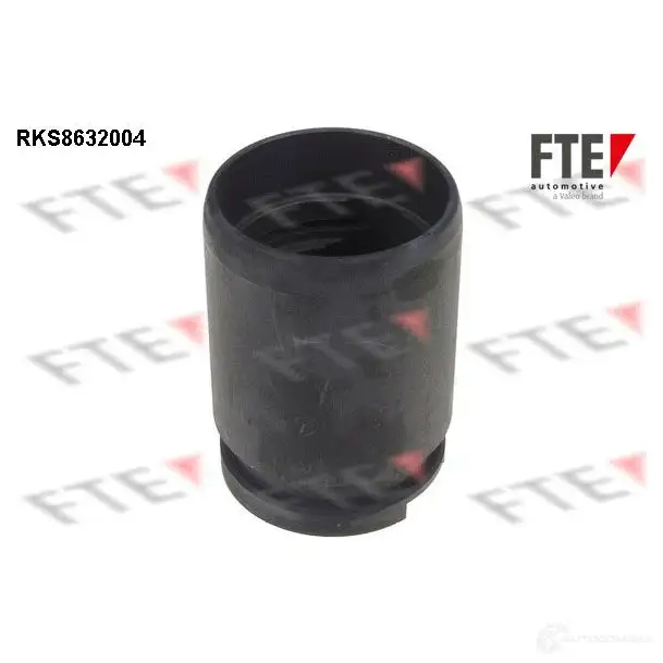 Поршень суппорта FTE 4028569728476 BSC OGF 612566 RKS8632004