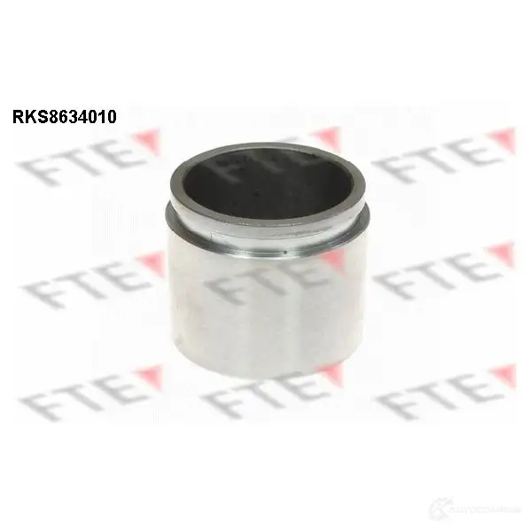 Поршень суппорта FTE 4028569729275 UYOM7 SQ RKS8634010 612637