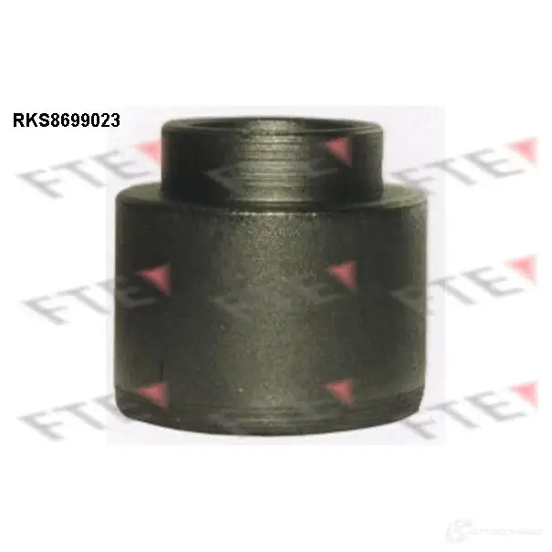 Поршень суппорта FTE YOV CK RKS8699023 612862 4028569731872