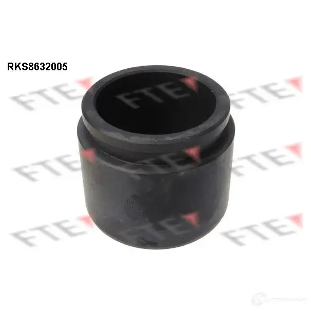 Поршень суппорта FTE RKS8632005 RJE NAH6 4028569728483 612567