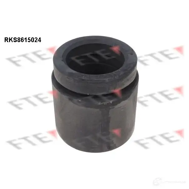 Поршень суппорта FTE 4028569726977 RKS8615024 612444 49Z 7Q