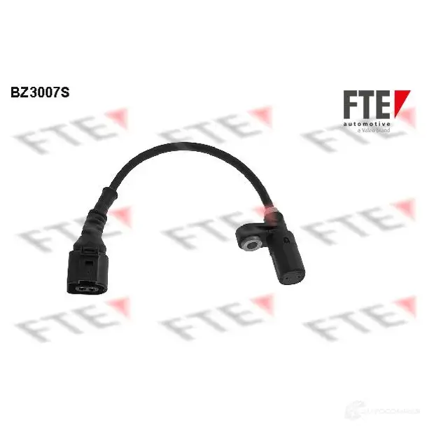 Датчик АБС FTE A9 I3FQ 608733 BZ3007S 4028569443980