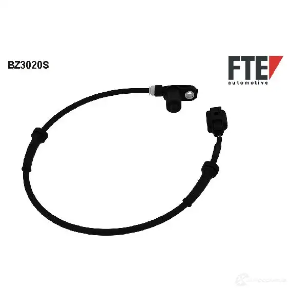 Датчик АБС FTE 608746 BZ3020S BJ V5U 4028569444130
