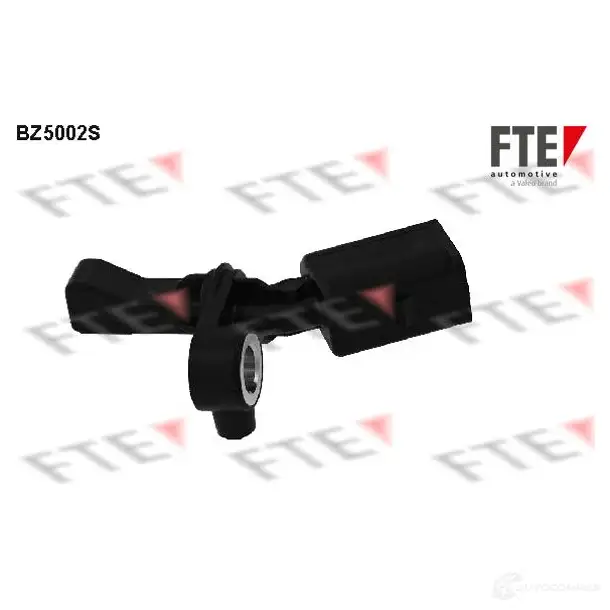 Датчик АБС FTE 608889 4028569444062 BZ5002S W JGHUZD изображение 0