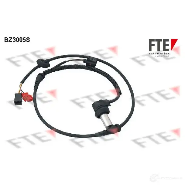 Датчик АБС FTE 4028569443966 BZ3005S 608731 EI4 ON7