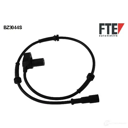 Датчик АБС FTE 4028569449517 9DY 0SU 608769 BZ3044S