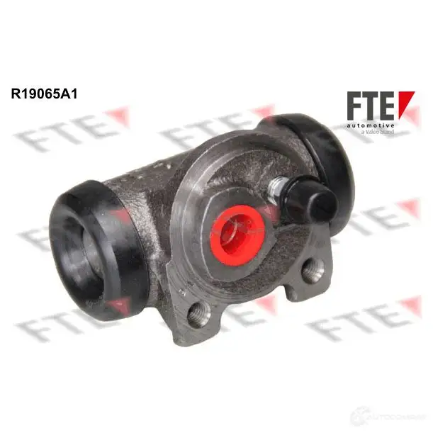 Рабочий тормозной цилиндр FTE 611491 G 25CS 4028569195285 R19065A1