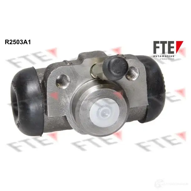 Рабочий тормозной цилиндр FTE CB1MW 611735 S17 1 R2503A1