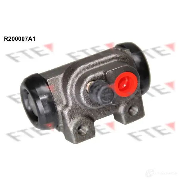 Рабочий тормозной цилиндр FTE H97 SUOW 4028569337289 R200007A1 611522