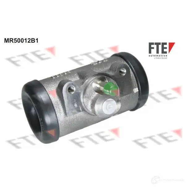 Рабочий тормозной цилиндр FTE MR50012B1 64 00 611327 S6400