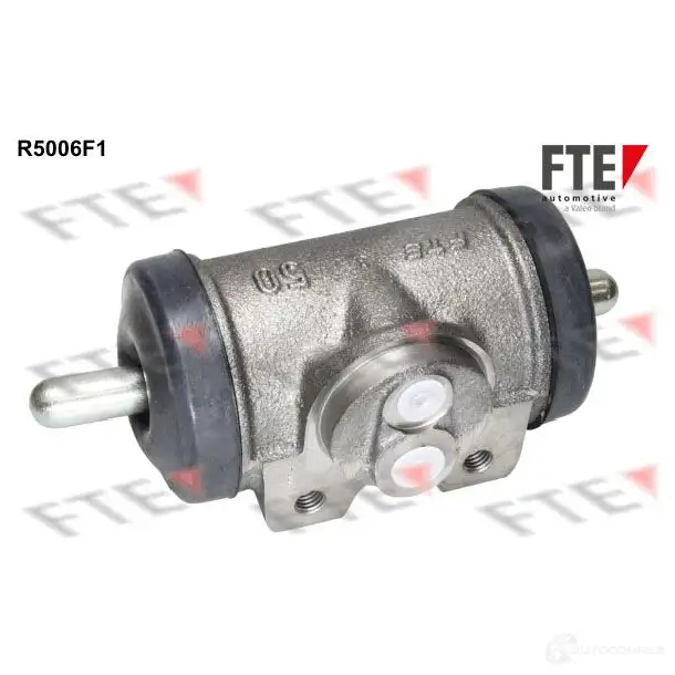 Рабочий тормозной цилиндр FTE S6 3 R5006F1 KG5UJ7 1423245962