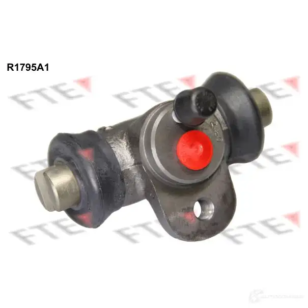 Рабочий тормозной цилиндр FTE 611423 R1795A1 5H3A5DG S8 73