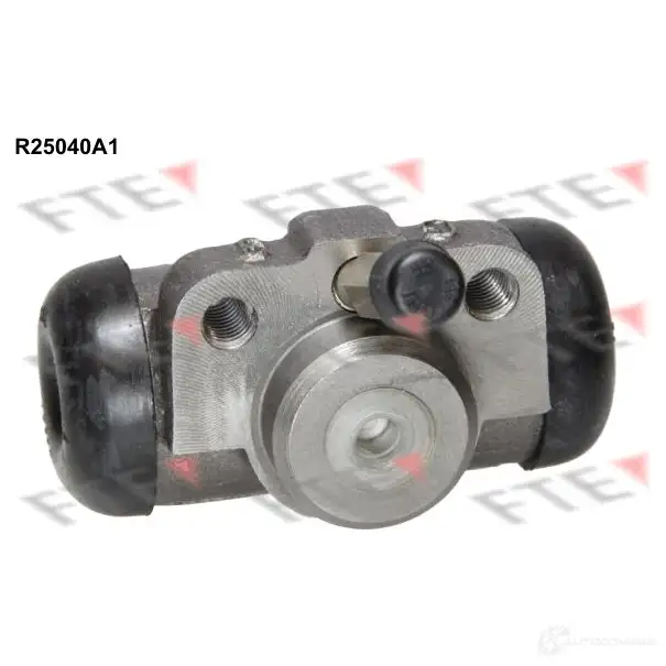 Рабочий тормозной цилиндр FTE S1 71 R25040A1 611737 HIUGXUL