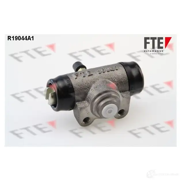 Рабочий тормозной цилиндр FTE 6 029 R19044A1 611479 S6029