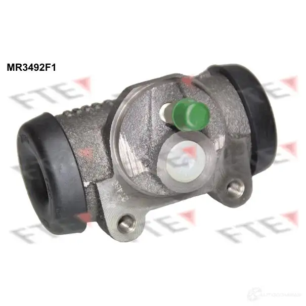 Рабочий тормозной цилиндр FTE MR3492F1 S6206 611320 6 206