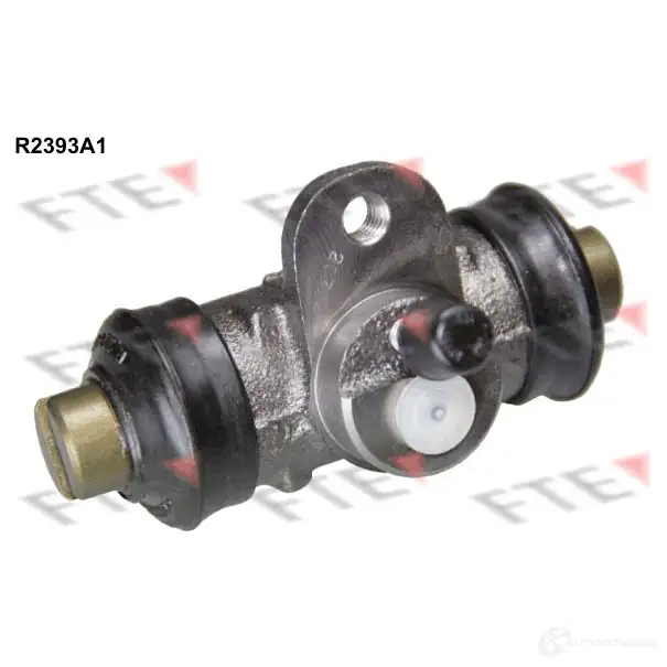 Рабочий тормозной цилиндр FTE 60 85 S6085 611721 R2393A1