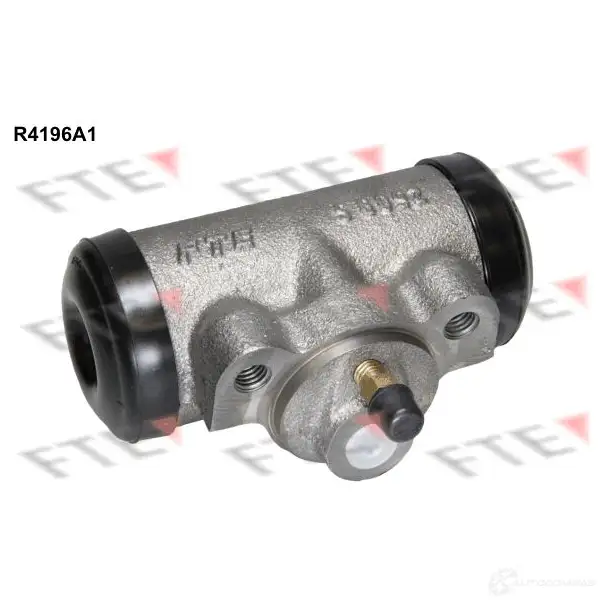 Рабочий тормозной цилиндр FTE S6092 6 092 611843 R4196A1