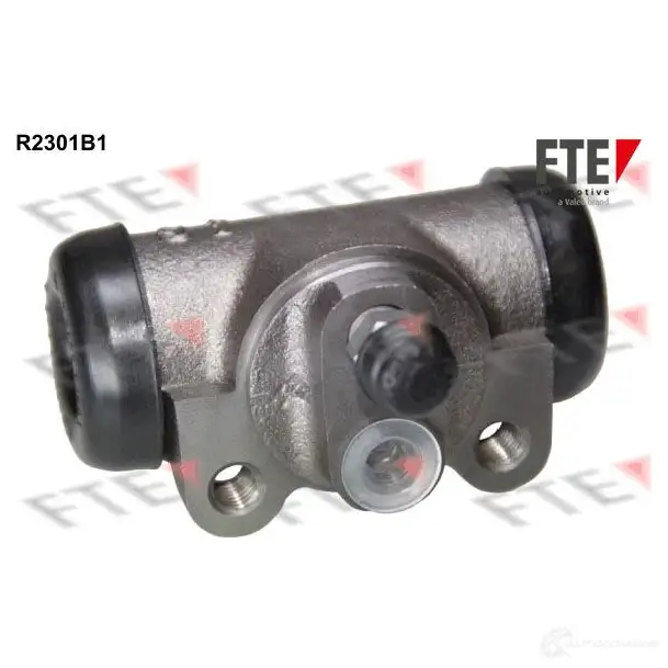 Рабочий тормозной цилиндр FTE S2WLEA R2301B1 S 213 611698