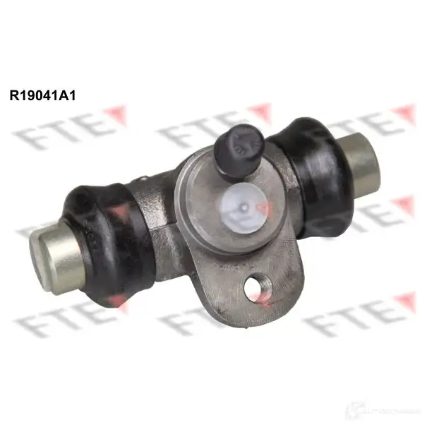 Рабочий тормозной цилиндр FTE S 873 TIKGH 611477 R19041A1