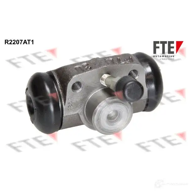 Рабочий тормозной цилиндр FTE ZGLHV5W S 38 611676 R2207AT1