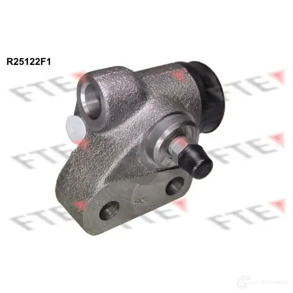 Рабочий тормозной цилиндр FTE COSXX S 619 611752 R25122F1