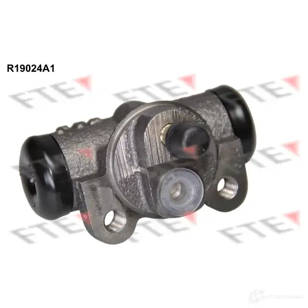 Рабочий тормозной цилиндр FTE S72 0 611471 SR55C R19024A1