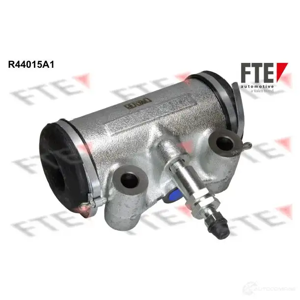 Рабочий тормозной цилиндр FTE 611855 6 362 R44015A1 S6362