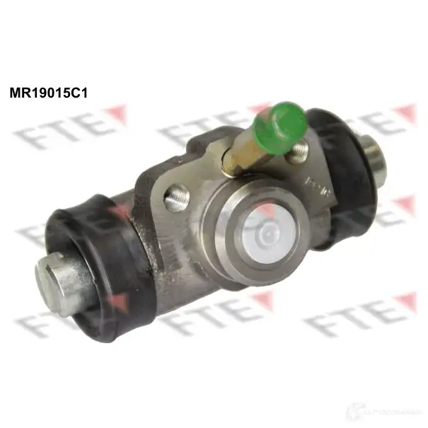 Рабочий тормозной цилиндр FTE S171 MR19015C1 611308 1 71