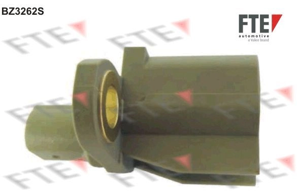 Датчик АБС FTE O73 59 BZ3262S 1424716476 4028569843483