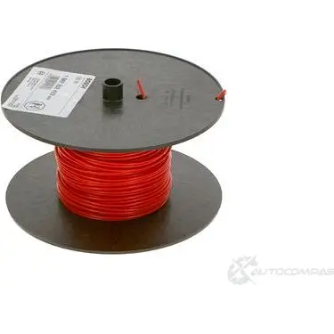 Электрический кабель Bosch FLRY TYP B D3V7Y 1 987 352 429 350611