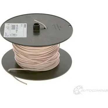 Электрический кабель Bosch 350618 EI78V9Y 1 987 352 436 FLRY TYP B