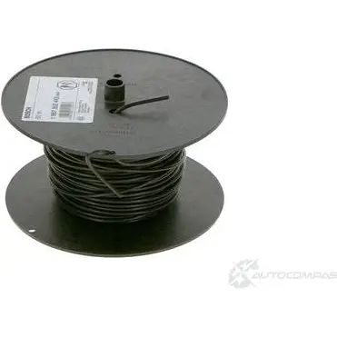 Электрический кабель Bosch 1 987 352 443 350625 FLRY TYP B O90PHP