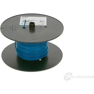 Электрический кабель Bosch F LY 0ZX7IM 1 987 352 504 350634