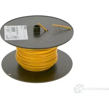 Электрический кабель Bosch 350644 F LY 1 987 352 514 ZKSWPDL