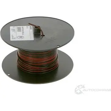 Электрический кабель Bosch 1 987 352 525 350655 X5C1JR7 FL Y
