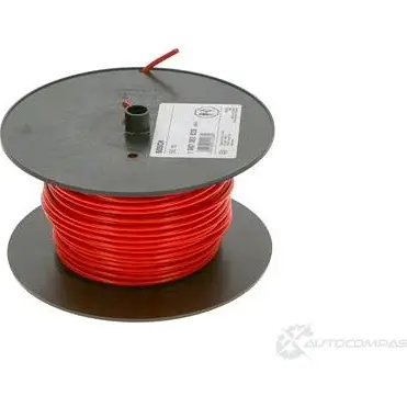 Электрический кабель Bosch 0VK70 1 987 352 529 350659 F LY