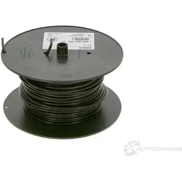 Электрический кабель Bosch 1 987 352 534 F LY H1CWPO 350664
