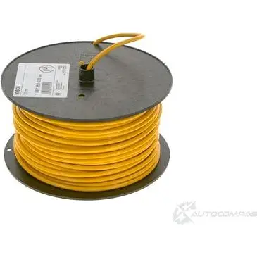 Электрический кабель Bosch J9R4IT 1 987 352 535 F LY 350665