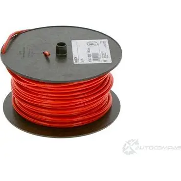 Электрический кабель Bosch 350666 Y46774 1 987 352 536 F LY