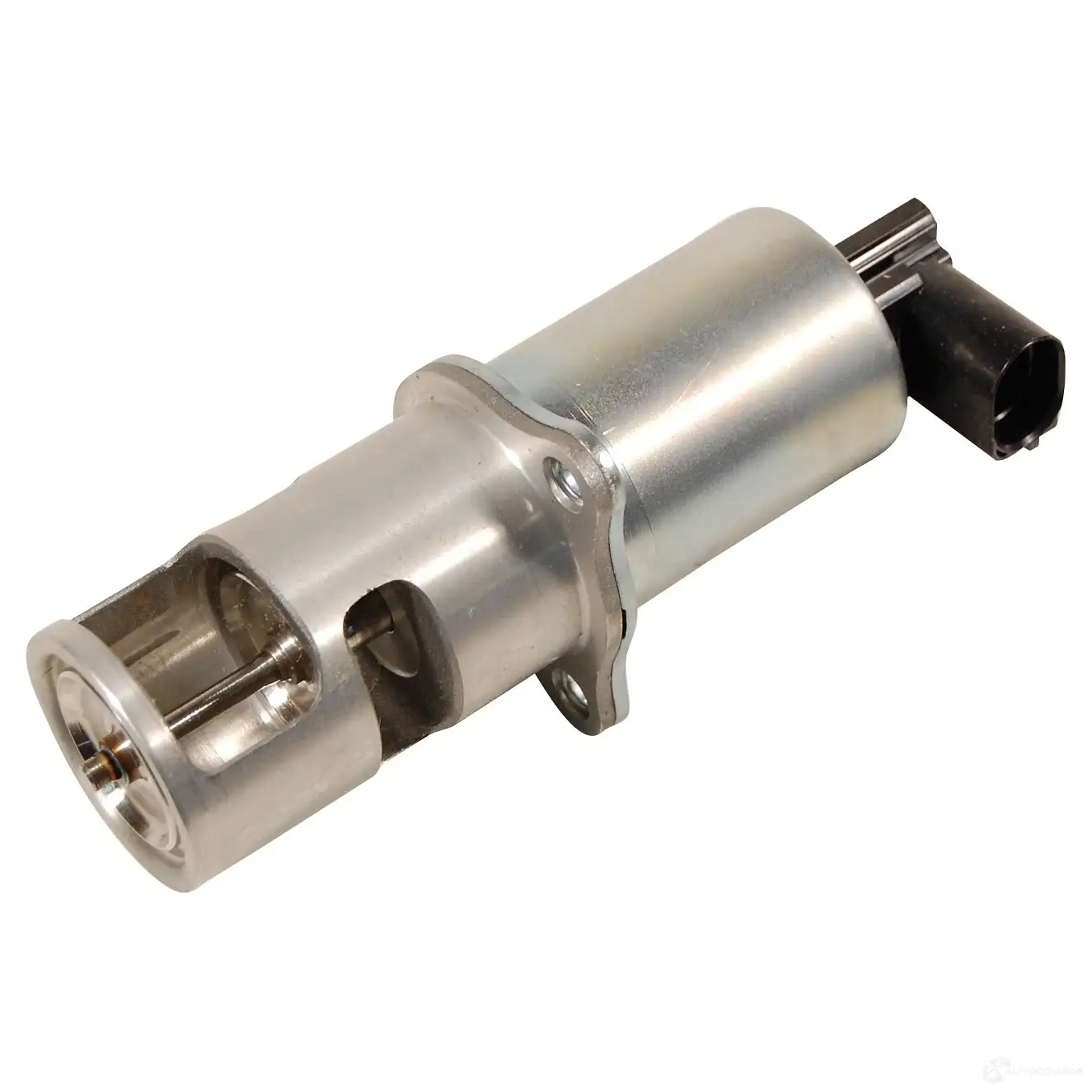 Оригинальный клапан EGR 1.9dCi RENAULT 22103898 PBTDN 8Q 8200542997 изображение 1