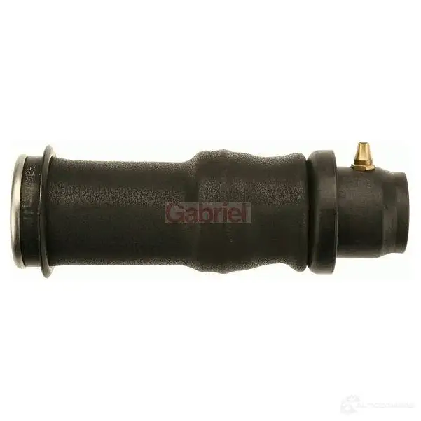 Пневмобаллон подвески кабины GABRIEL 816900 3322938075156 0FR7 T 9025ab