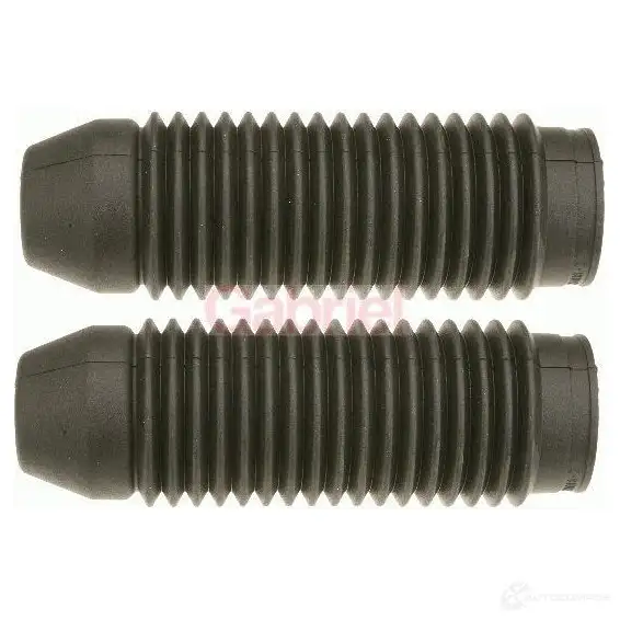 Пыльник и отбойник амортизатора GABRIEL UV I92L 818675 gp024 3322938136369