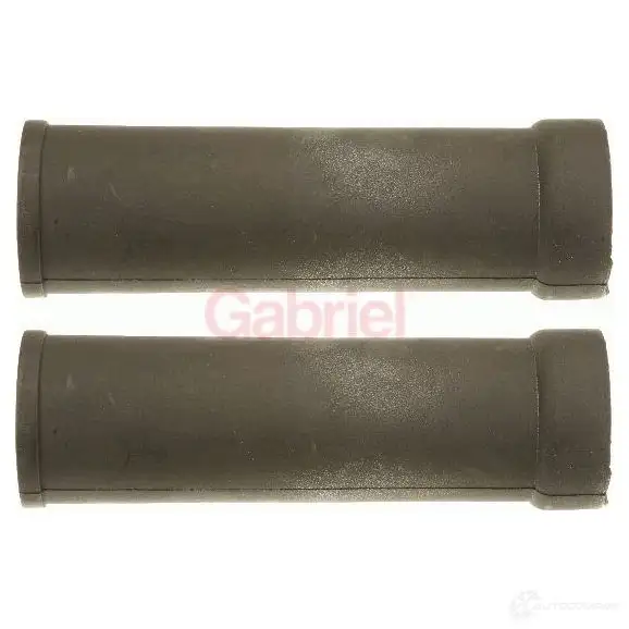 Пыльник и отбойник амортизатора GABRIEL G9OUJ 3 gp057 3322938136666 818706